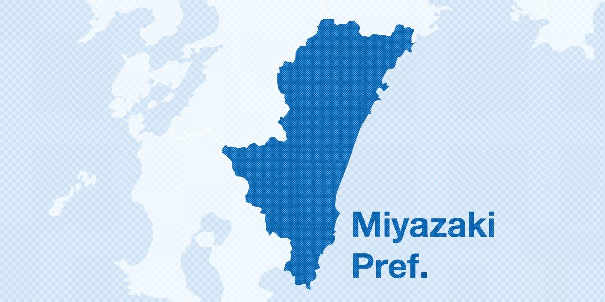 Monk Arrested for Throwing Molotov Cocktail into Ex-girlfriend's Home in Miyazaki Pref.; Suspect Previously Arrested for Threatening Behavior