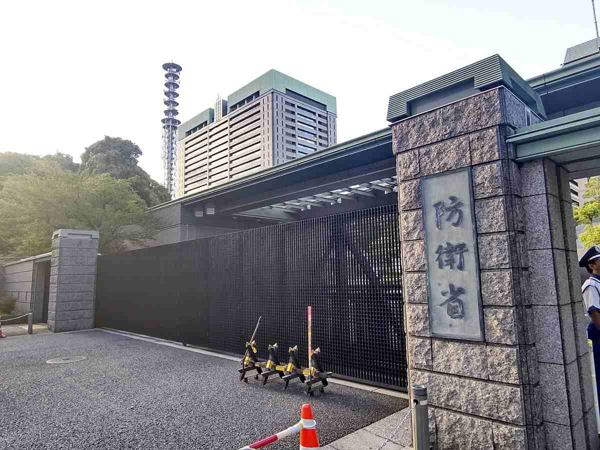 Japan Braces for U.S. Demands of Additional Defense Spending Increases; Govt to Monitor Outcomes for NATO Members