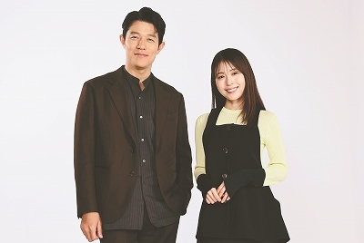 Movie ‘Hana Manma' Rich with Life's Memories; Lead Actors Discuss Thoughts, Changes in Adaptation in Interview
