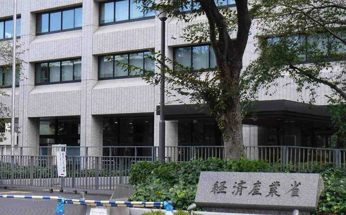 Japan to Introduce Automated Driving System for Official Govt Vehicles; Test Runs for Automated Govt Vehicles to Begin in Autumn