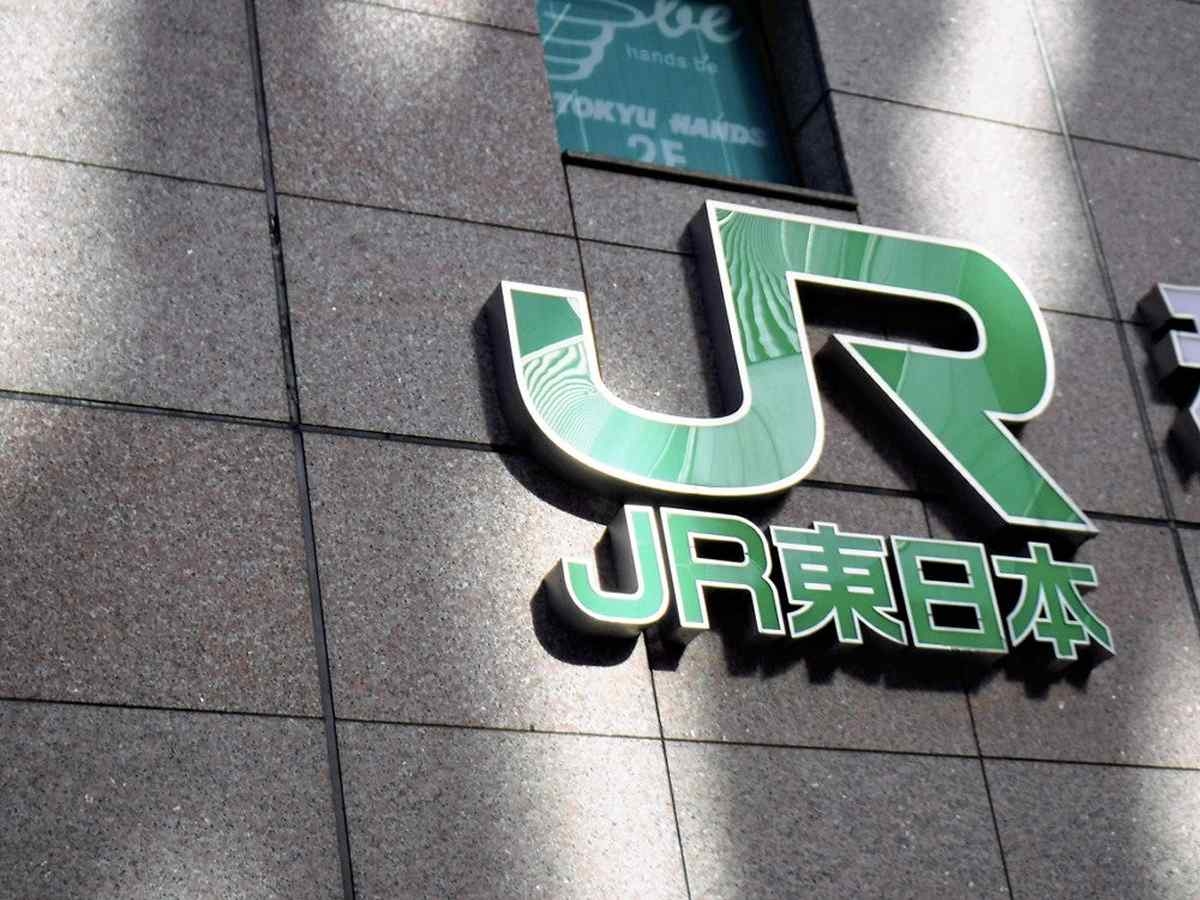 Tohoku Shinkansen Collides with Bear; Services Suspended