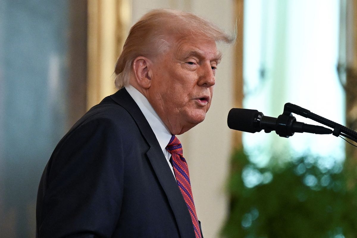 US Farm Agency Fires 70 Foreign Researchers Following National