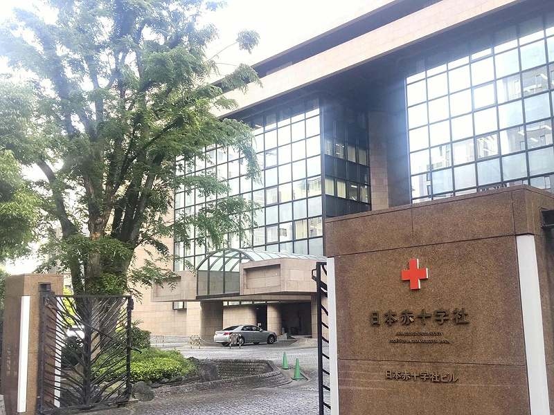 13,700 Blood Products Unusable at Red Cross After Freezer Power Failure; Lost Units Make up 1.2% of Annual Supply