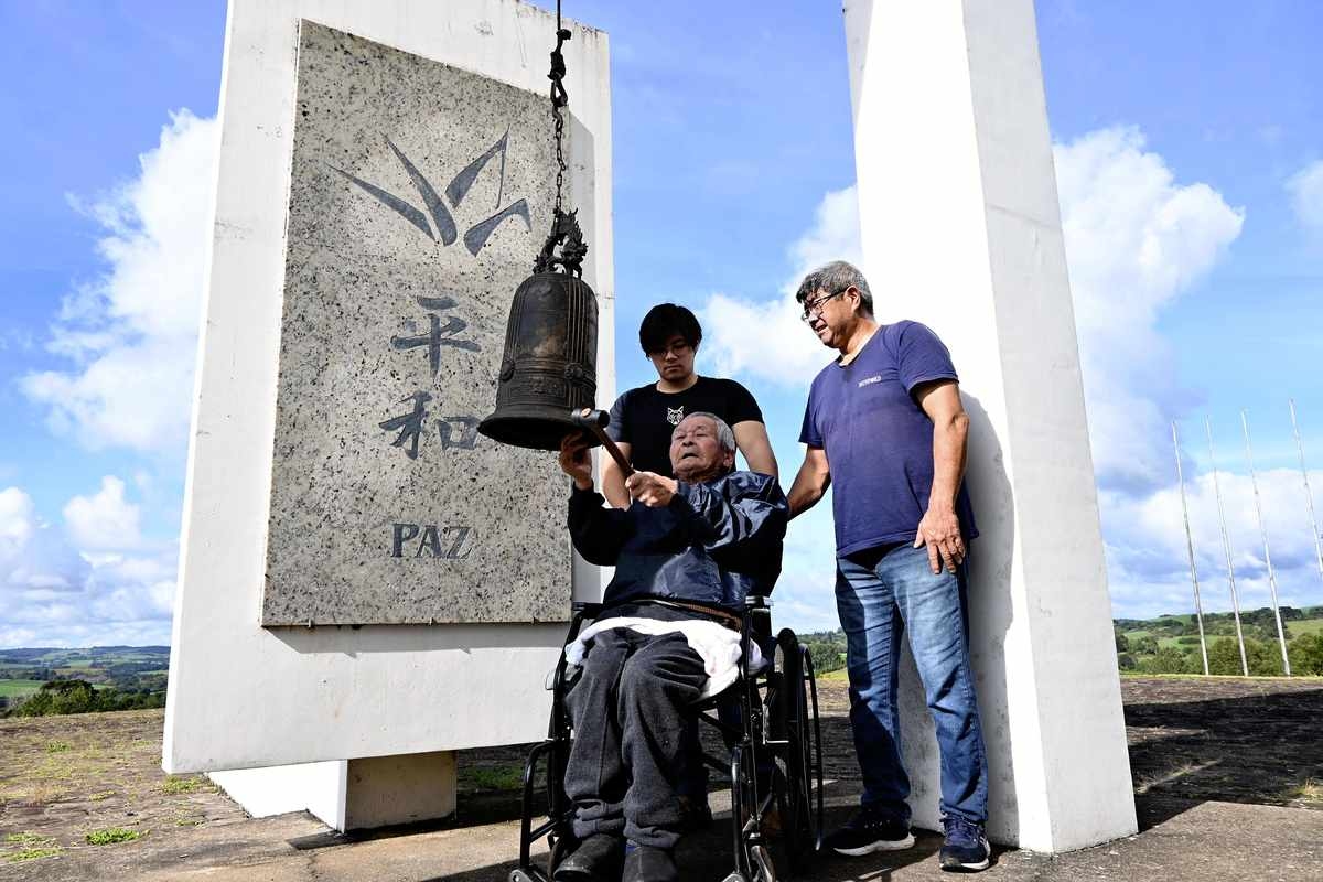 Peace Museum in Brazil to Rise from Ashes, Convey Survivor Stories Again