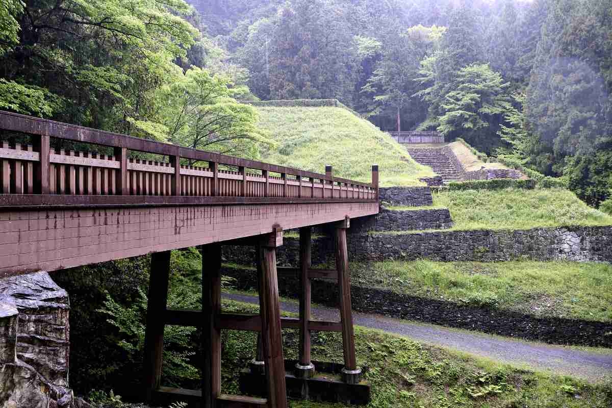 Japan Heritage Marks 10 Years; What Has It Achieved So Far, What Challenges Lie Ahead?