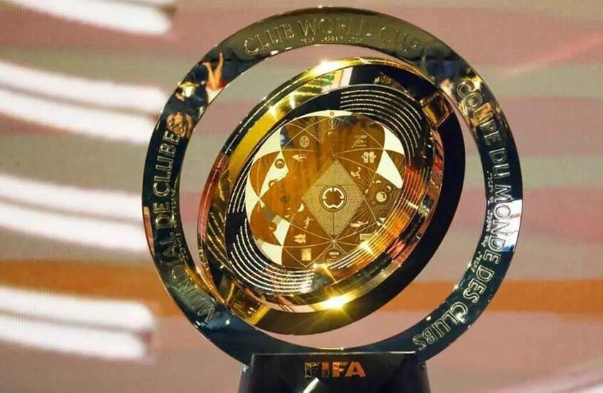 أكثر ناد عربي يملك فرصة الفوز بكأس العالم للأندية