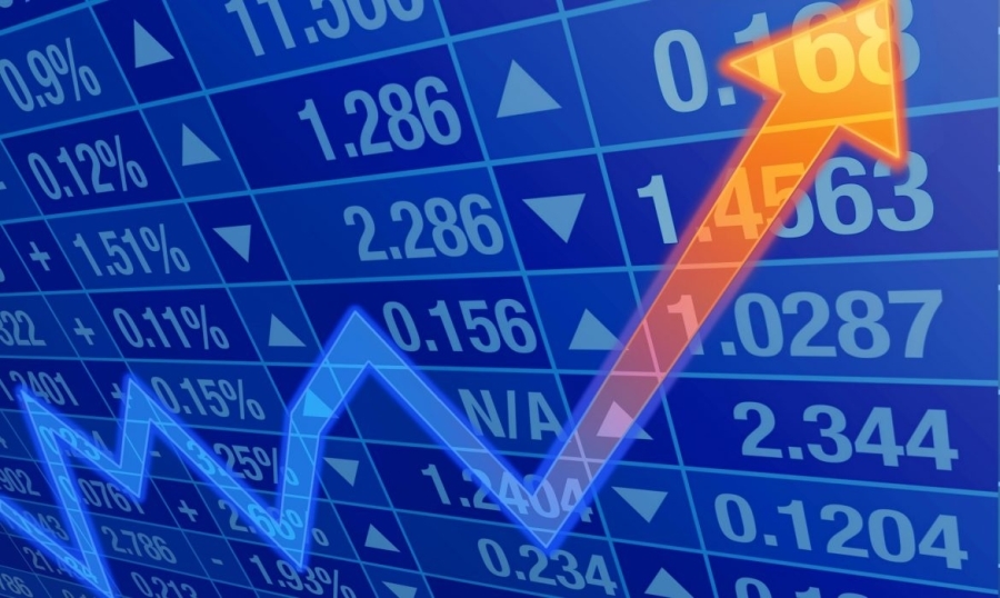 الأسهم الأوروبية تغلق على ارتفاع جماعي