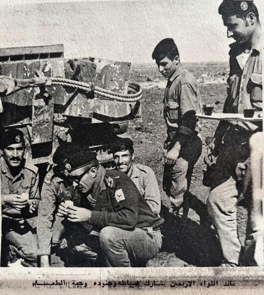 من هو إبن العذراء؟..