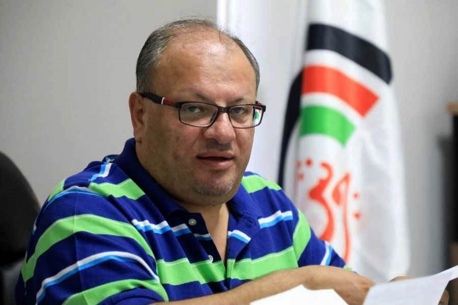 سماوي يجيب عن سؤال لماذا جرش؟