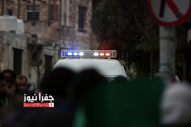"الأمن" : لا قضايا إتاوات أو بلطجة وكل ما يُثار حولها غير صحيح