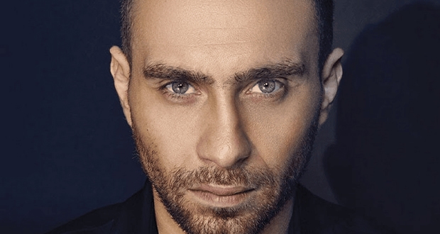 حسام حبيب يكشف رأيه في الحب: بلا شروط ولا ندم