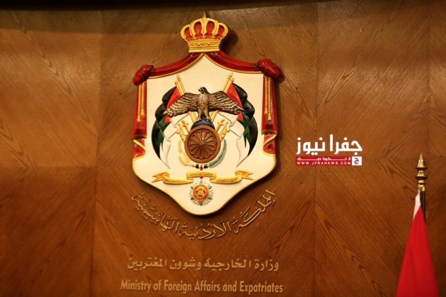 سفيران إلى قائمة التمديد بالخارج .. وشاغران بانتظار التعيين