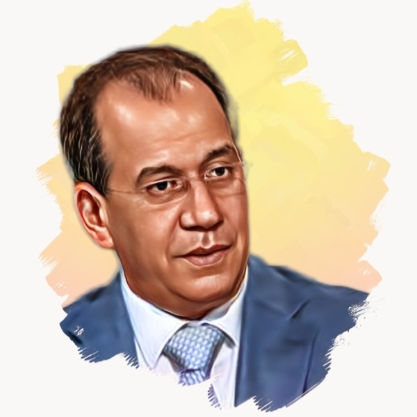 عن هدنة غزة