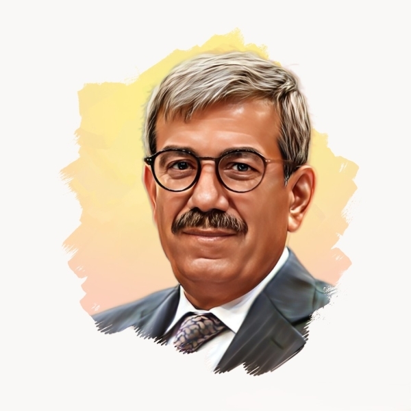مواقف بريطانية أوروبية مستجدة