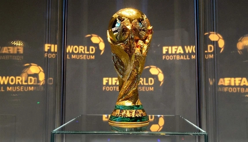 انطلاق برنامج بيع تذاكر كأس العالم 2026 في سبتمبر
