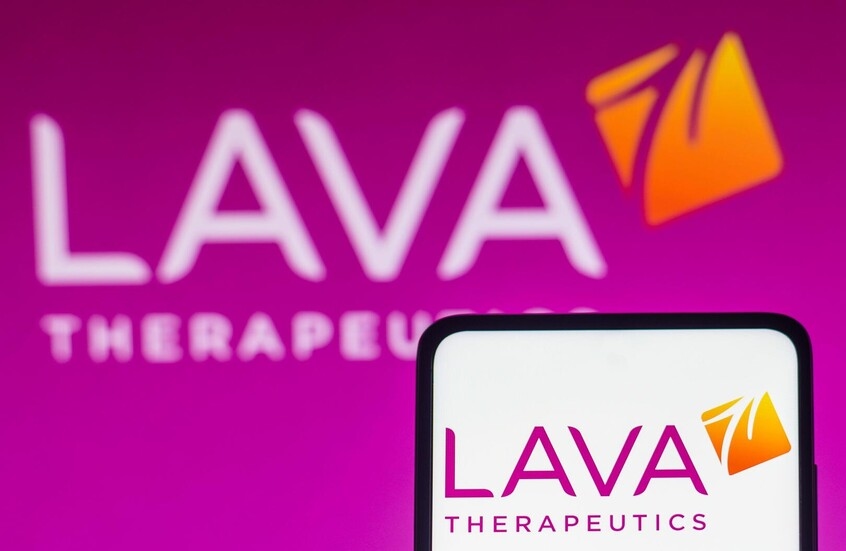 Lava الهندية تطرح منافسًا جديدًا في عالم أندرويد