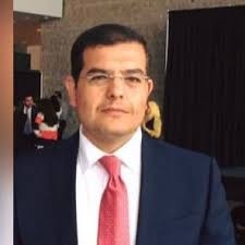 هل أنت ضحية؟16 مليار كلمة سر تم سرقتها