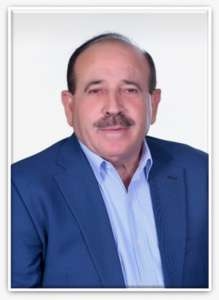 بين الأهازيج والإنجاز: قراءة في أداء رجال الدولة
