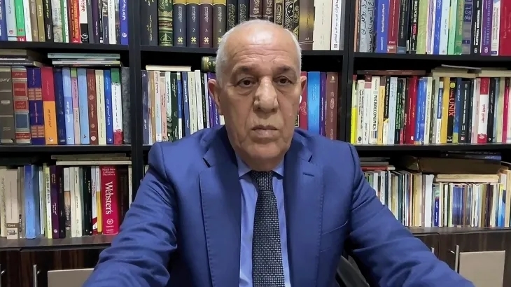 الدويري: مقاتل القسام استغل لحظة فارقة لكنها خطرة في كمين خان يونس