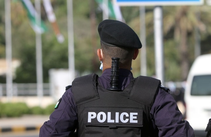 فاجعة صباحية في الزرقاء: الامن يحقق بوفاة (3) اشخاص اسعفوا للمستشفى فجرا