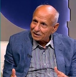 رفقًا بالامتحانيين الجدد!!