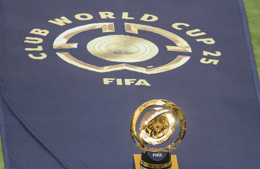 ثمن نهائي كأس العالم للأندية 2025.. مواعيد مباريات اليوم السبت والقنوات الناقلة