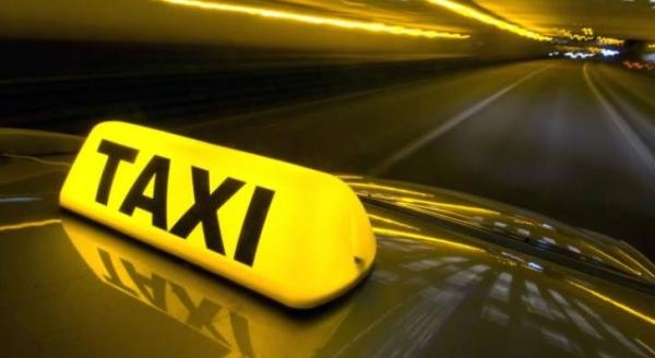 توحيد فتحة عداد التاكسي .. 37 قرشا نهارا و38 ليلا و28 لكل كيلو متر