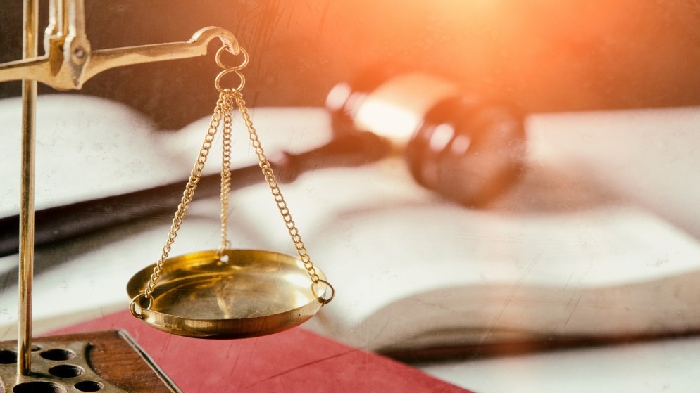 إحالة قضية التسمم بالكحول الميثيلي إلى مدعي عام "الجنايات الكبرى"