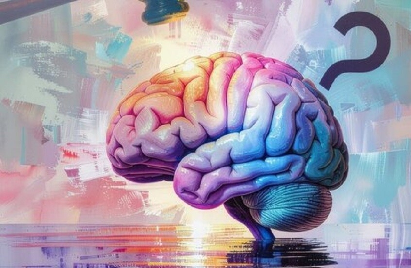دراسة أمريكية: إصابات الدماغ قد تكون سببا للسلوك الإجرامي