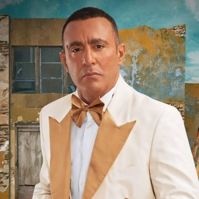 أحمد السقا يتحدث للمرة الأولى عن أزمة طلاقه (فيديو)