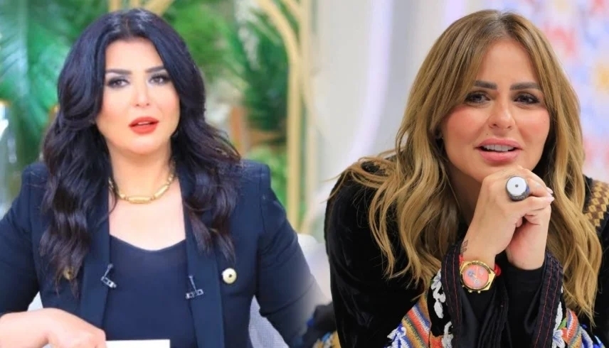 مها الصغير تورّط منى الشاذلي.. المجلس الأعلى لتنظيم الإعلام يفتح تحقيقاً رسمياً
