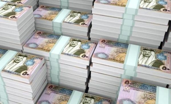 خبير اقتصادي: استمرار طرح السندات طويلة الأجل يهدد سيادة القرار المالي ويثقل كاهل الأجيال القادمة #عاجل