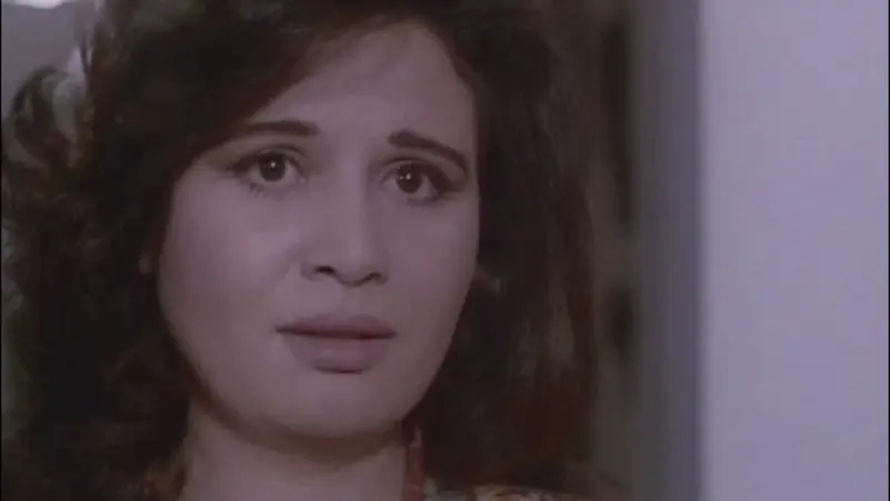 "ليلة القتل".. كواليس فيلم قضت فيه إلهام شاهين على أحلام صديقتها