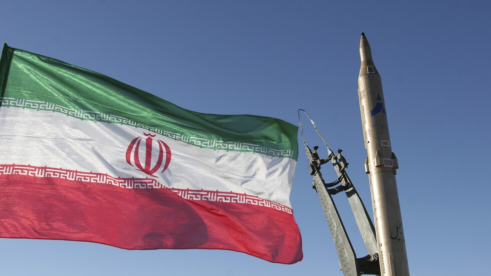 هآرتس: حاجة ايران الى الانتقام لن تتبدد في القريب #عاجل