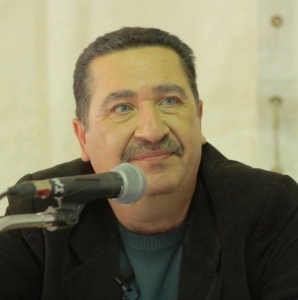 المخيم بين المفهوم النمطي والفعل الإبداعي