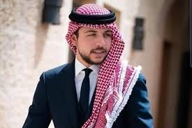 رئيس وأعضاء مجلس استثمار الضمان يهنئون سمو ولي العهد بعيد ميلاده