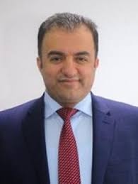 البُعد الخامس في شخصية الأمير الحسين
