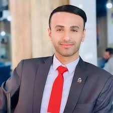 31 عامًا من الصدق والانتماء هذا هو الحسين