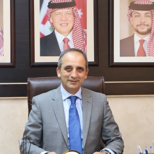 حين دوّنت الدولة آمال الناس بيدها... من قلب محافظة البلقاء