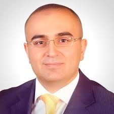 من التعليم إلى التشغيل: كيف يدعم الذكاء الاصطناعي سوق العمل الأردني؟