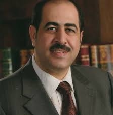 فى رسم وترسيم الدائره ؛