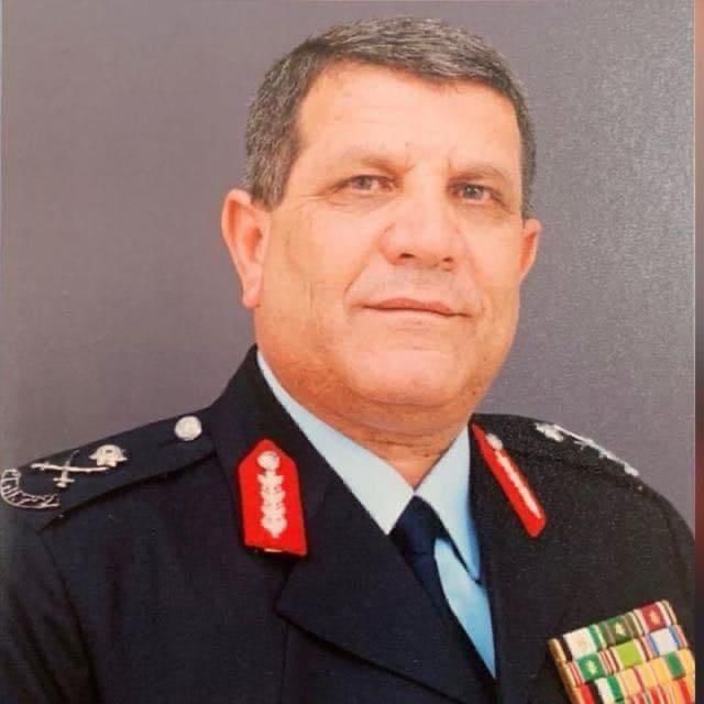 الهبّة الأردنية لإخماد حرائق سوريا… نشامى الدفاع المدني وسلاح الجو يجسّدون معنى الأخوّة والإنسانية