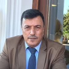 غزة تُهندَس والضفة تُبتلع.. سردية الأمن الصهيوني تخفي التهجير القسري