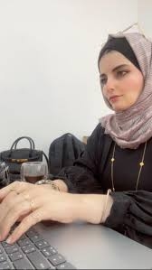 من الحَبّة قُبّة … هل أصبحنا قُضاة على بعضنا؟