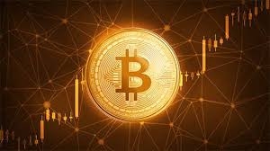 اسبوع الكريبتو يستعد للانطلاق.. وبتكوين تُحلق فوق 120 الف دولار