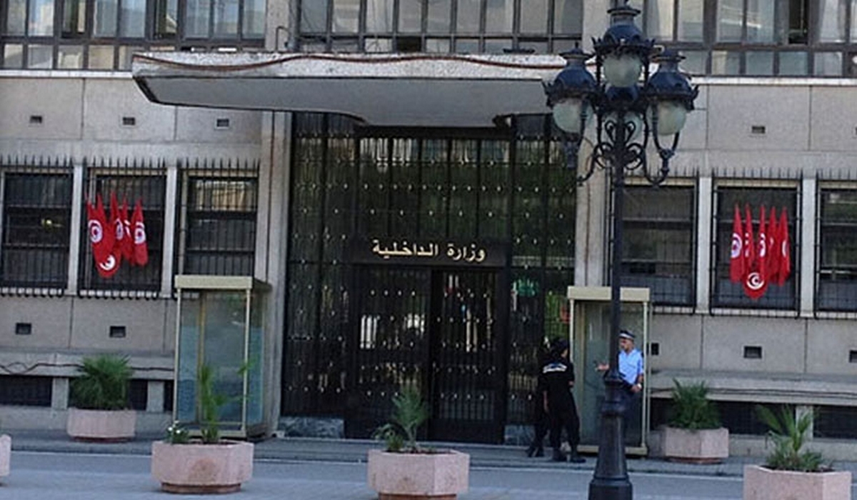 العمل البلدي محور جلسة استماع لجنة الدفاع والأمن لممثلين عن وزارة الداخلية