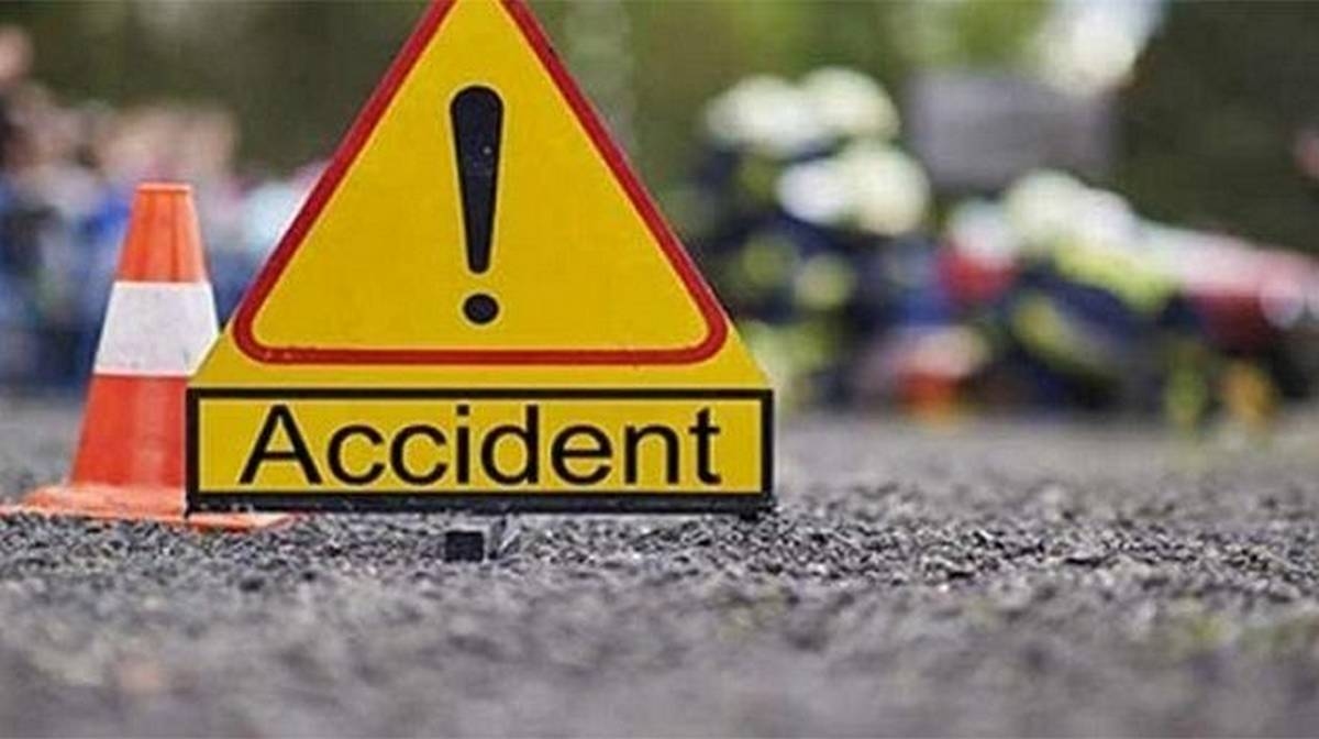 سيدي بوزيد يدهس ابنته بالسيارةعلى وجه الخطأ فيرديها قتيلة