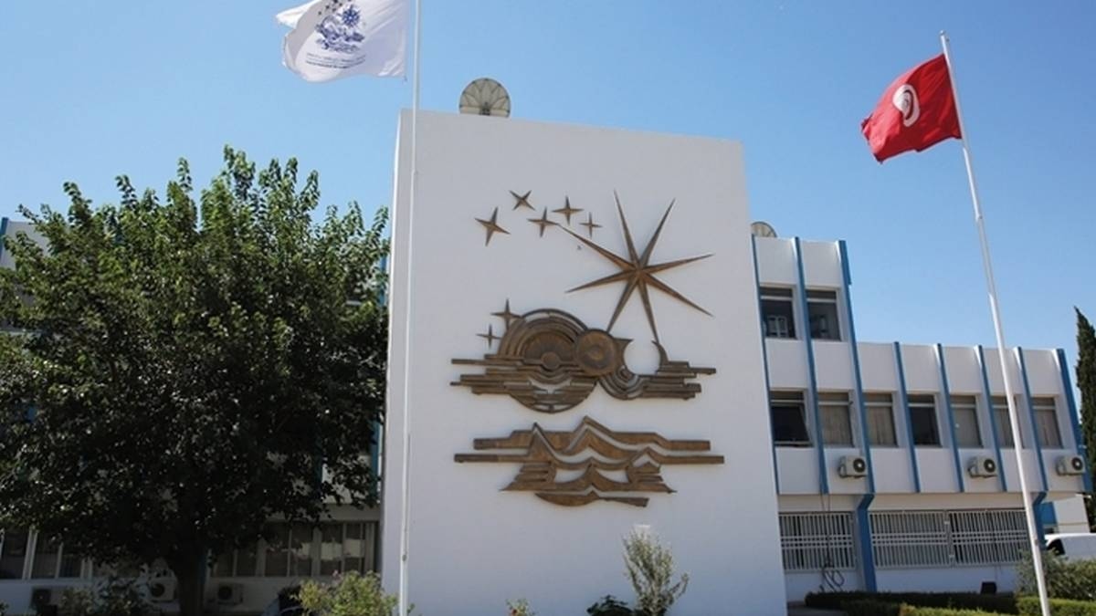 المعهد الوطني للرصد الجوي يوضّح حول معلومات عن إرتفاع غير مسبوق في درجات الحرارة