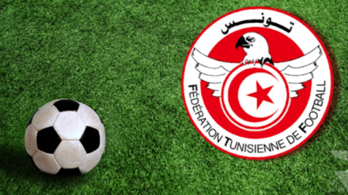 هل يتمّ إلغاء كأس السوبر 2022 ؟