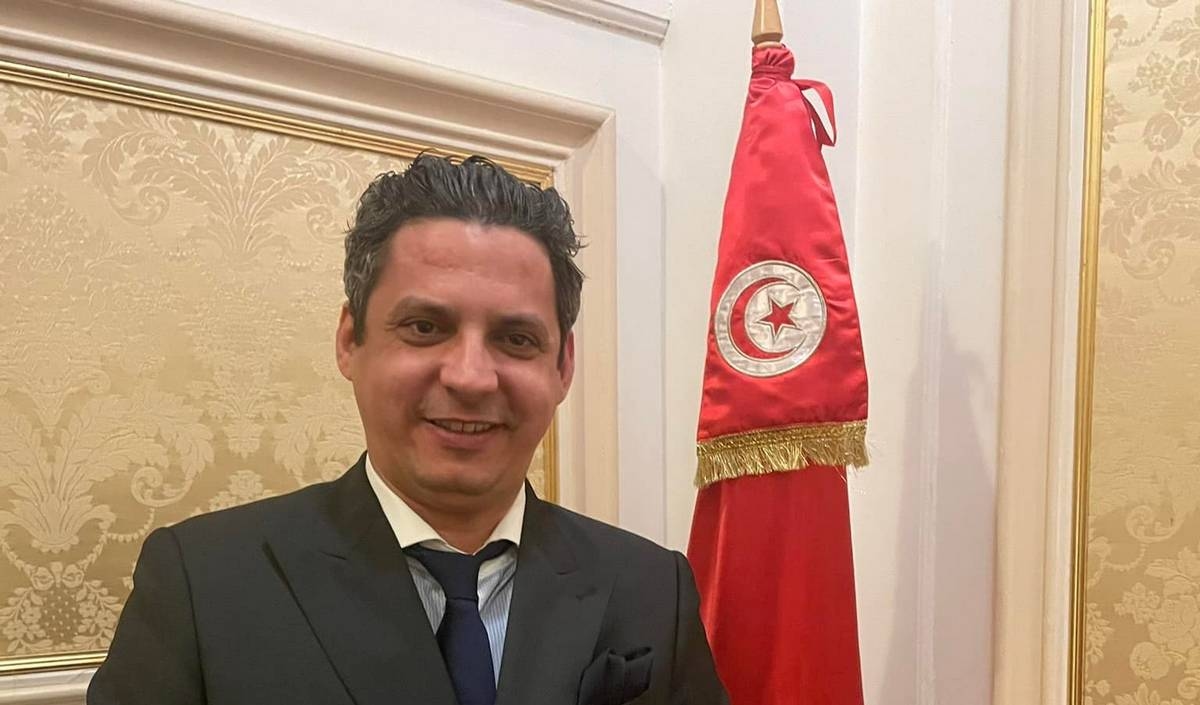 هذا ما يجب فعله في الخطوط الجوية التونسية…حسان القبي